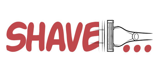 Logo de Shavejs