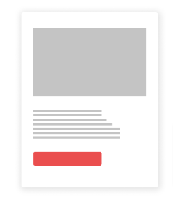 Introduzione alle CSS Container Queries
